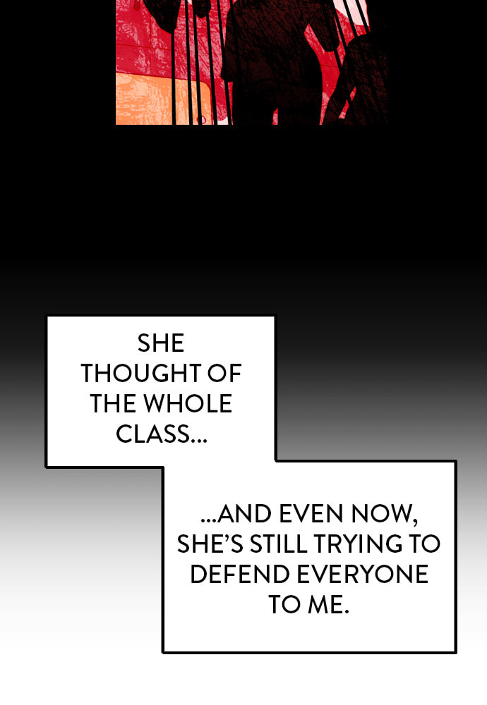 Read Surviving Romance chapter 23 image 50 on Lezhin