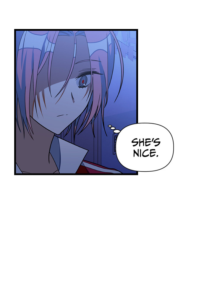 Read Surviving Romance chapter 23 image 51 on Lezhin