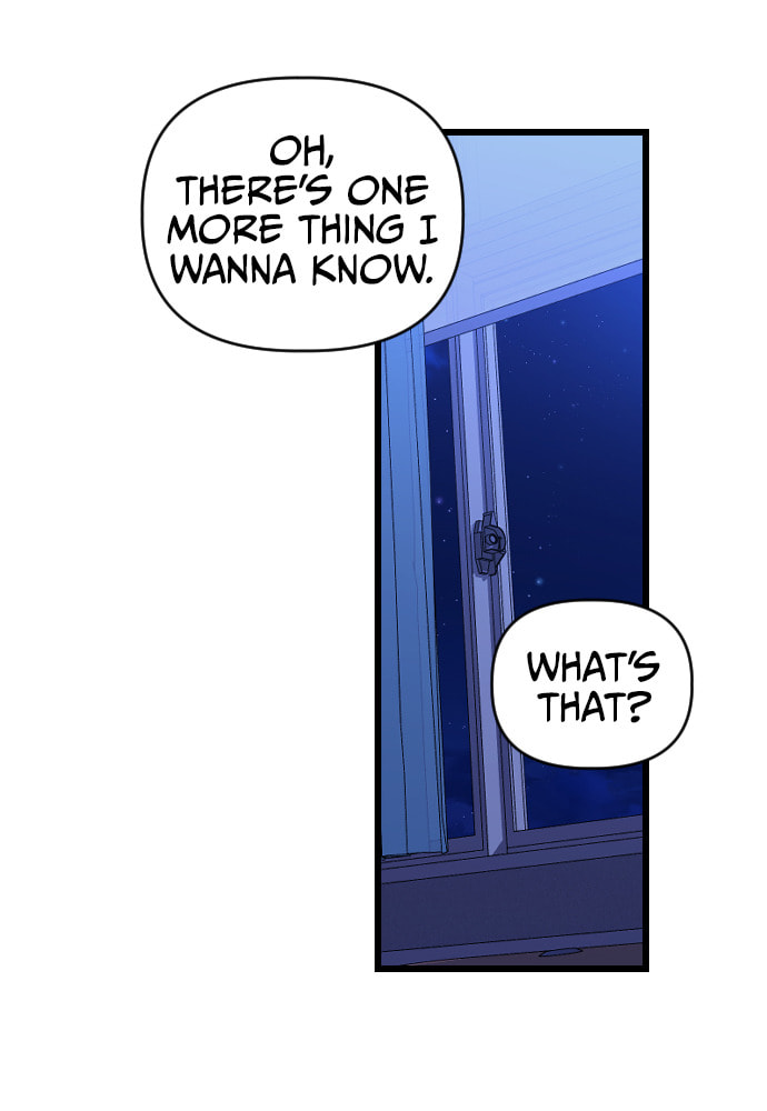 Read Surviving Romance chapter 23 image 52 on Lezhin