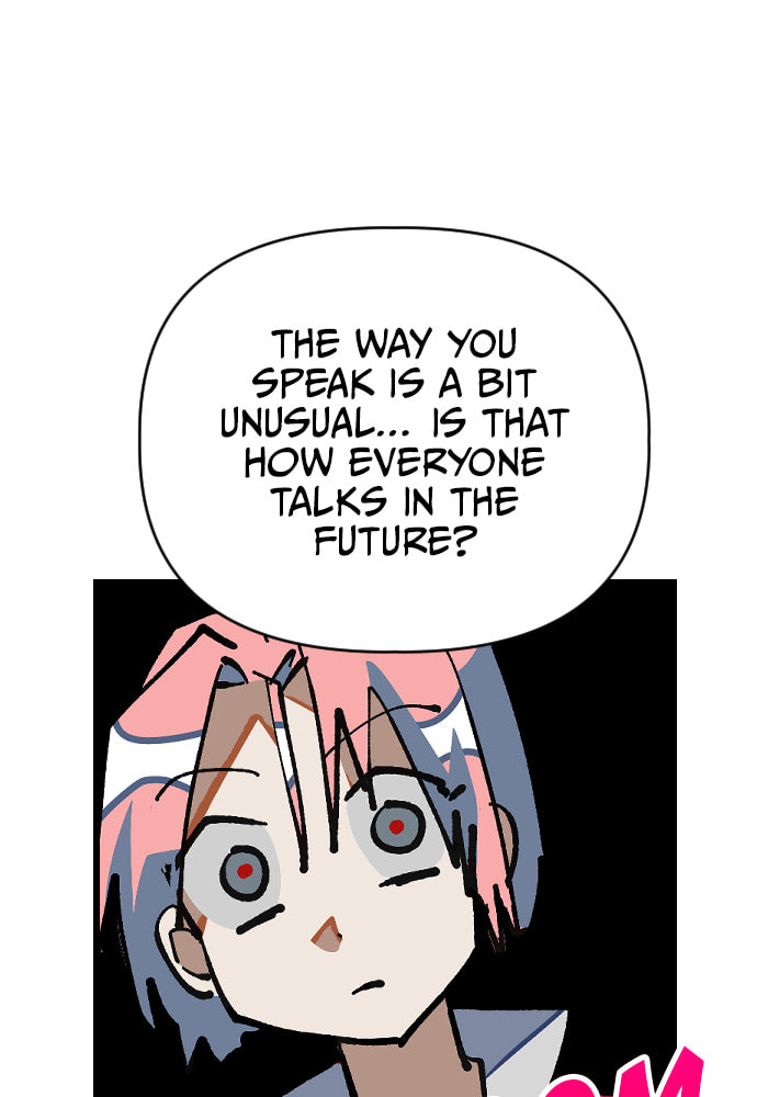 Read Surviving Romance chapter 23 image 53 on Lezhin