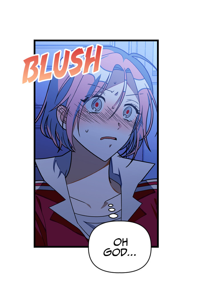 Read Surviving Romance chapter 23 image 58 on Lezhin