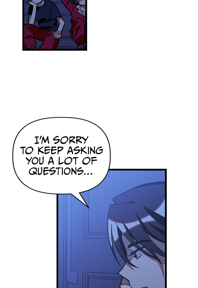 Read Surviving Romance chapter 23 image 61 on Lezhin