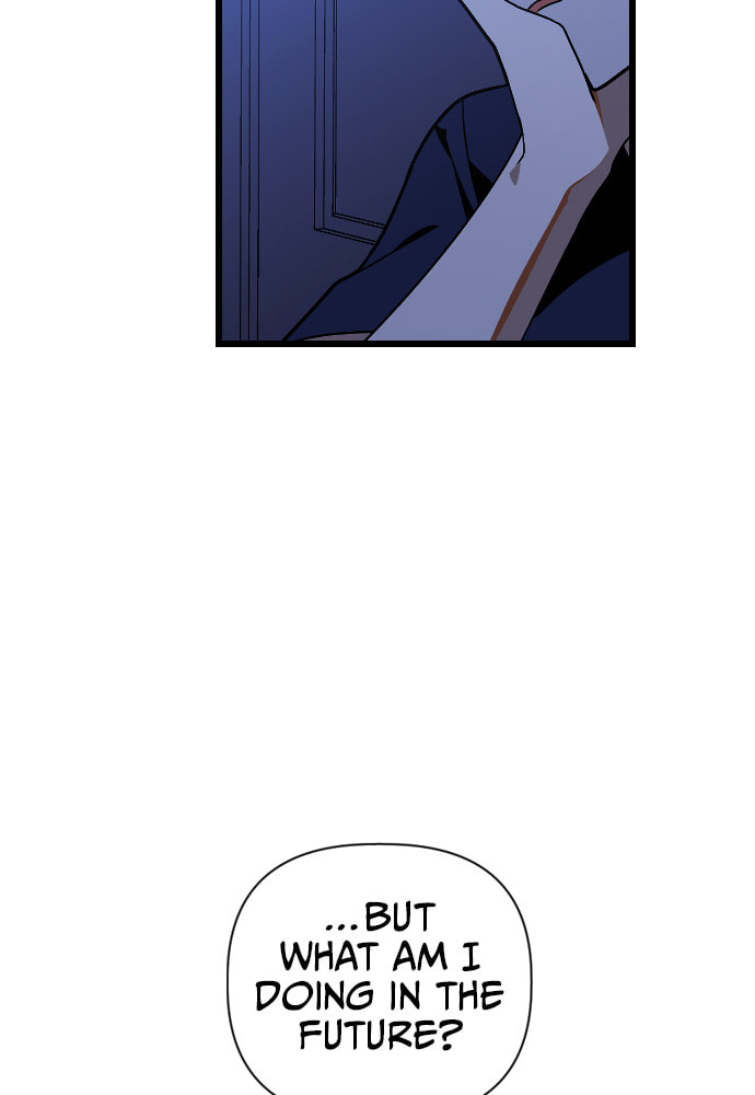 Read Surviving Romance chapter 23 image 62 on Lezhin