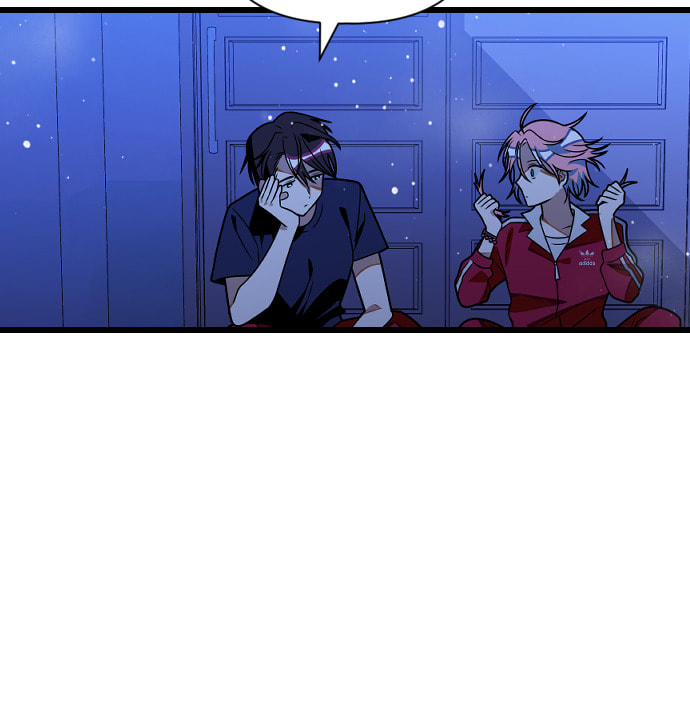 Read Surviving Romance chapter 23 image 63 on Lezhin