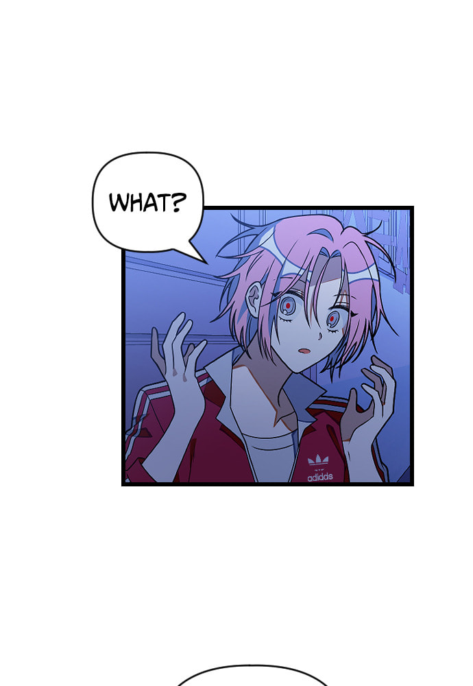 Read Surviving Romance chapter 23 image 64 on Lezhin