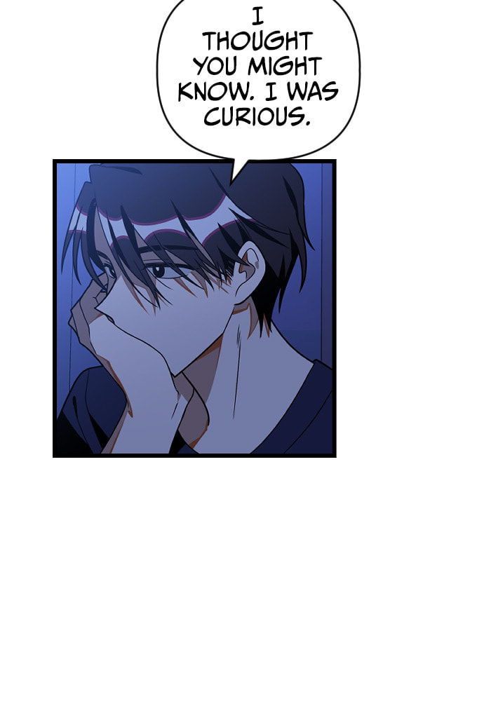 Read Surviving Romance chapter 23 image 65 on Lezhin