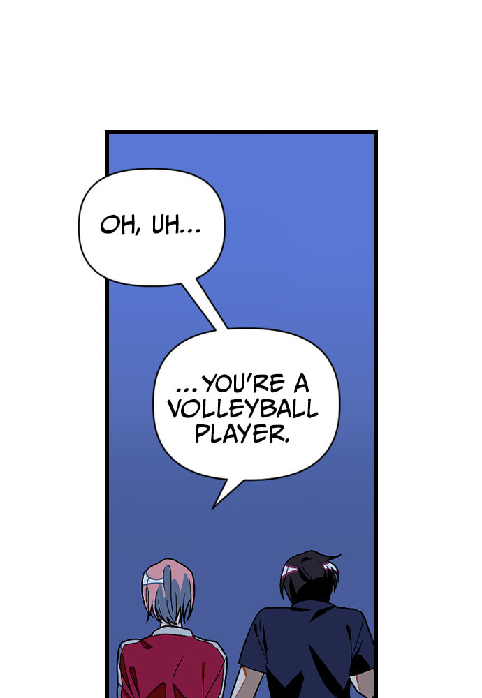 Read Surviving Romance chapter 23 image 66 on Lezhin
