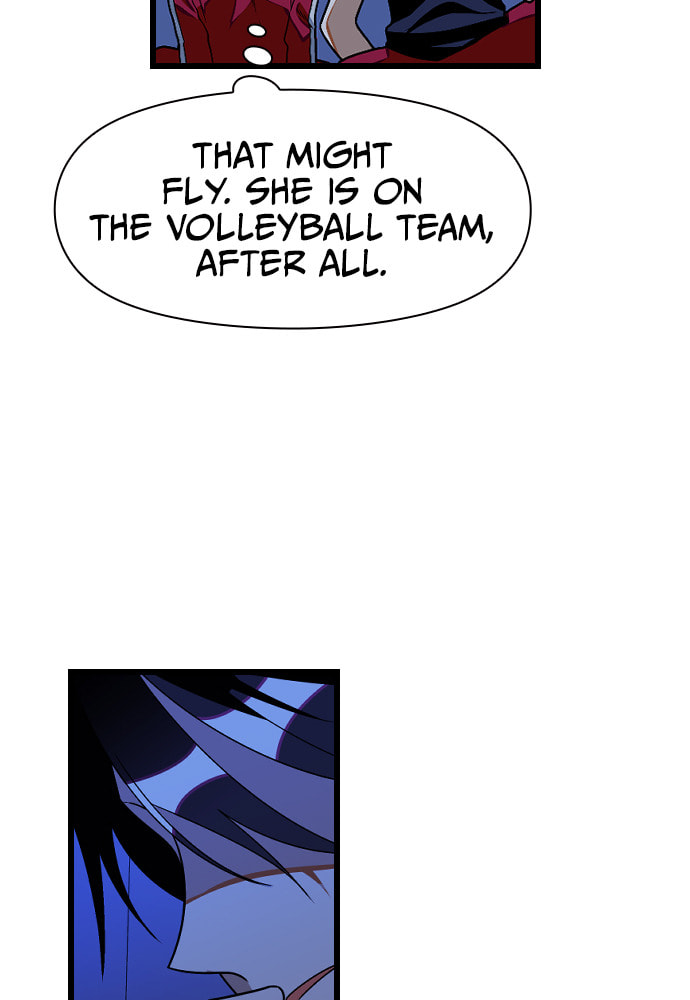 Read Surviving Romance chapter 23 image 67 on Lezhin