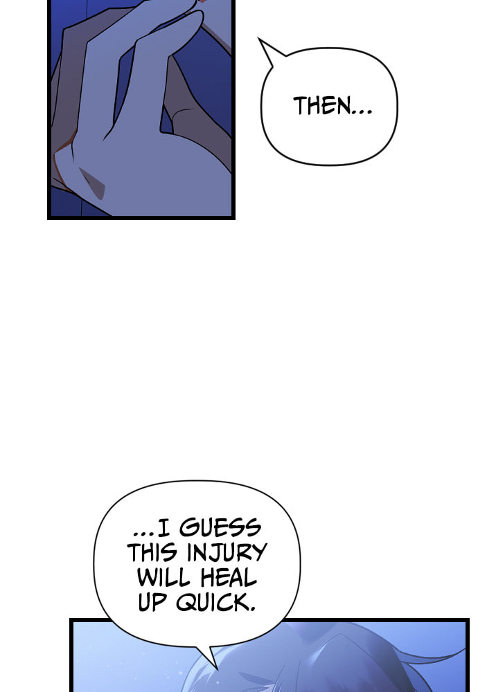 Read Surviving Romance chapter 23 image 68 on Lezhin