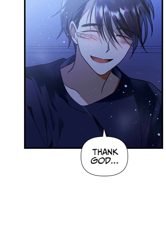 Read Surviving Romance chapter 23 image 69 on Lezhin