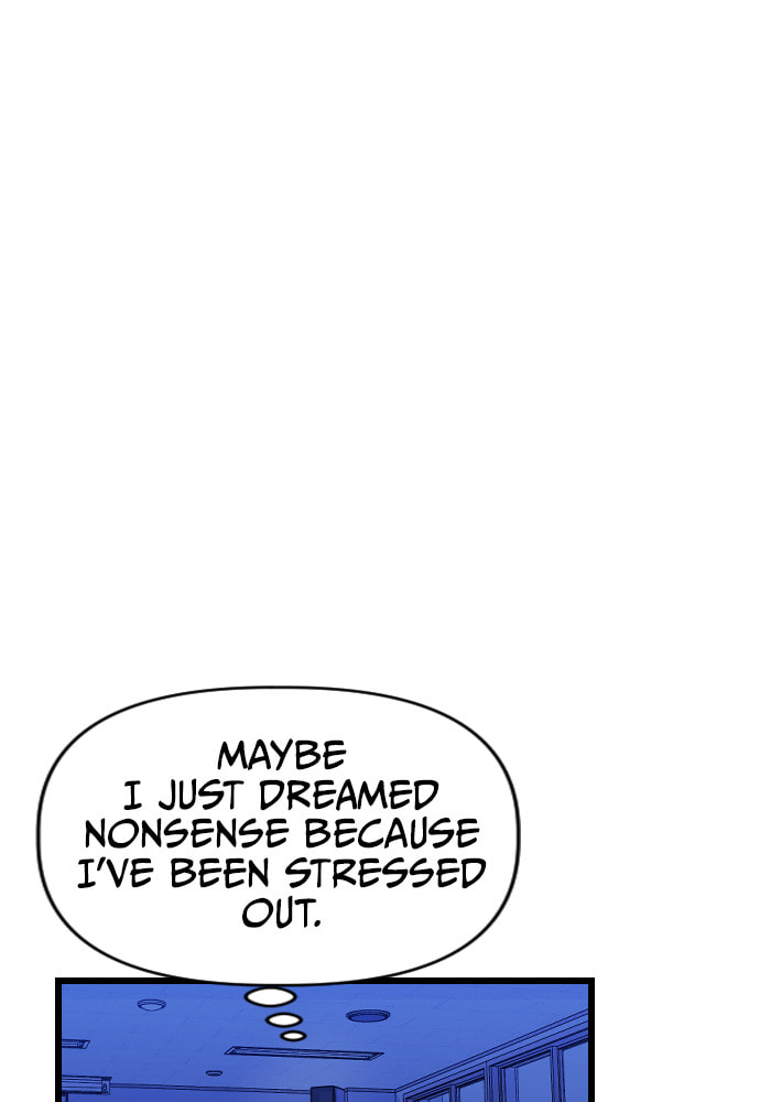 Read Surviving Romance chapter 23 image 7 on Lezhin