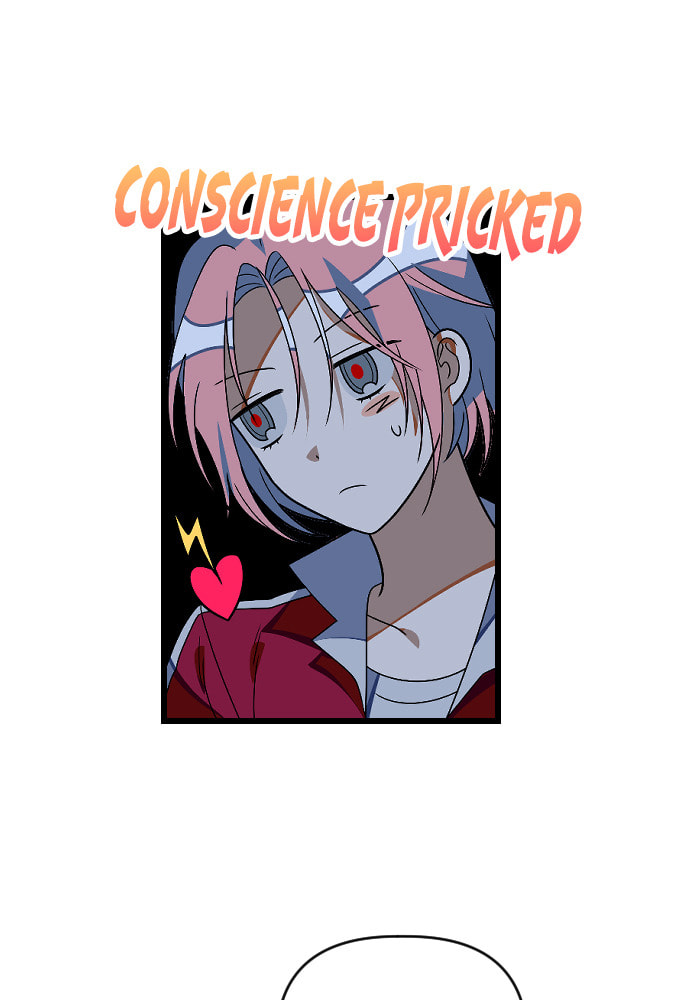 Read Surviving Romance chapter 23 image 70 on Lezhin