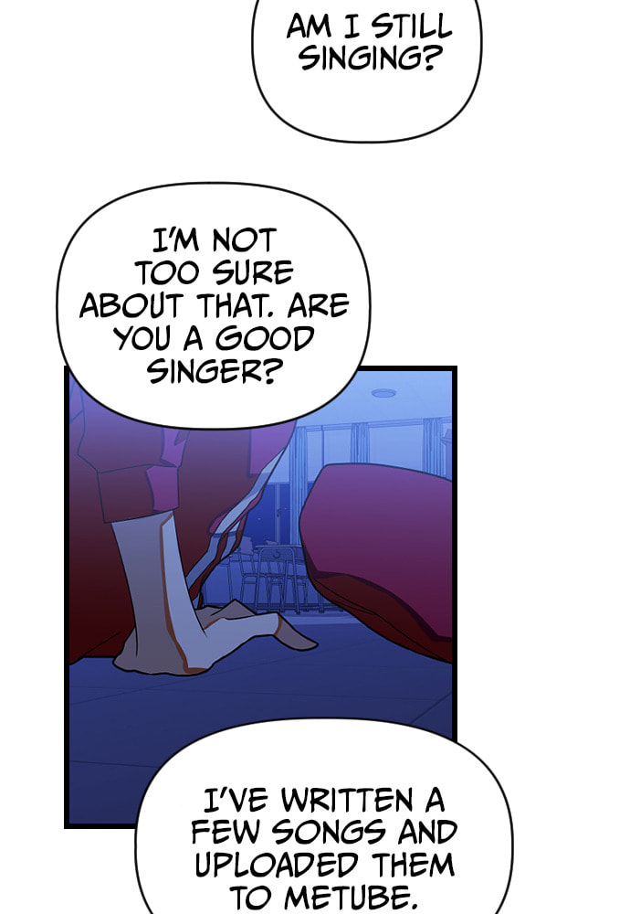 Read Surviving Romance chapter 23 image 71 on Lezhin
