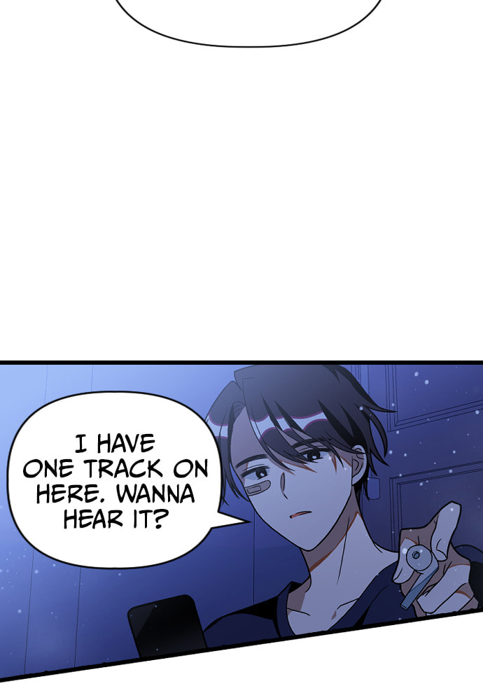 Read Surviving Romance chapter 23 image 72 on Lezhin