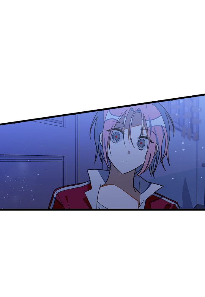 Read Surviving Romance chapter 23 image 73 on Lezhin