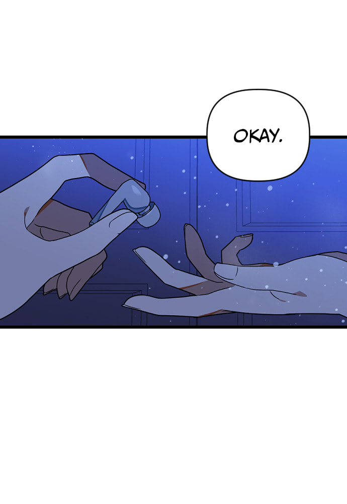 Read Surviving Romance chapter 23 image 74 on Lezhin