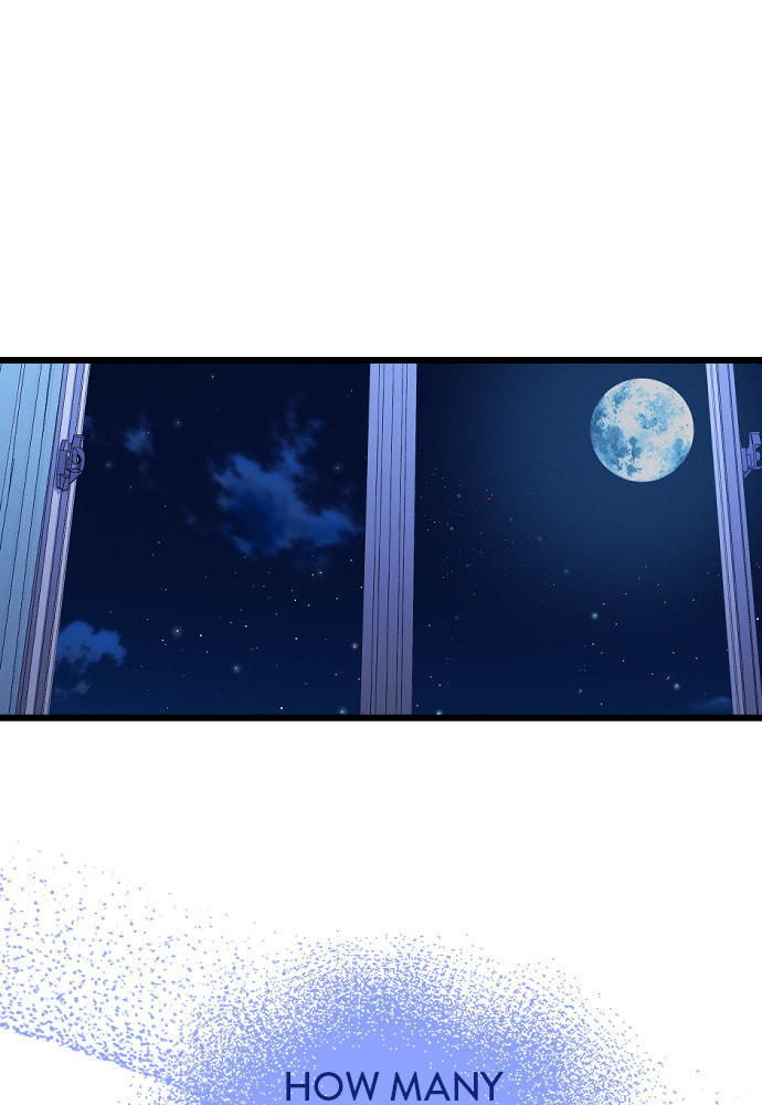 Read Surviving Romance chapter 23 image 75 on Lezhin