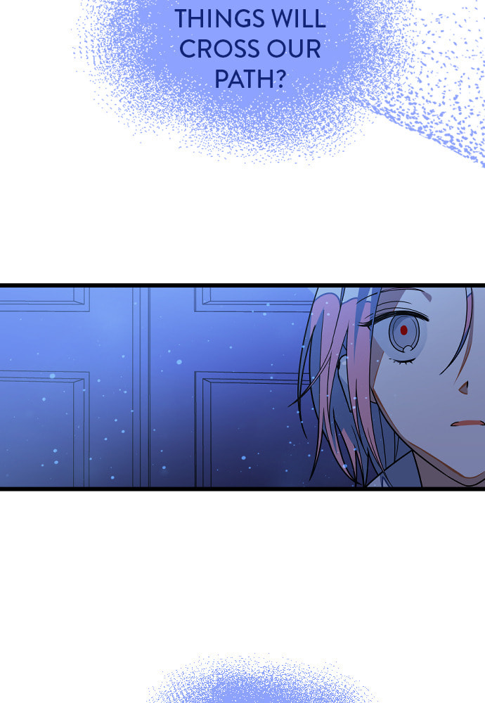 Read Surviving Romance chapter 23 image 76 on Lezhin