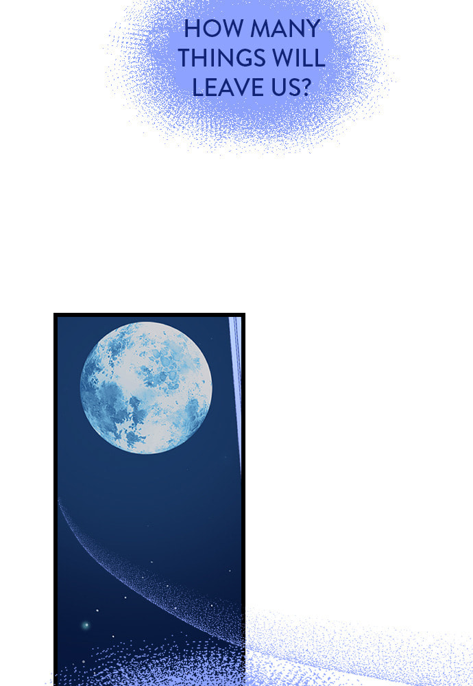 Read Surviving Romance chapter 23 image 77 on Lezhin