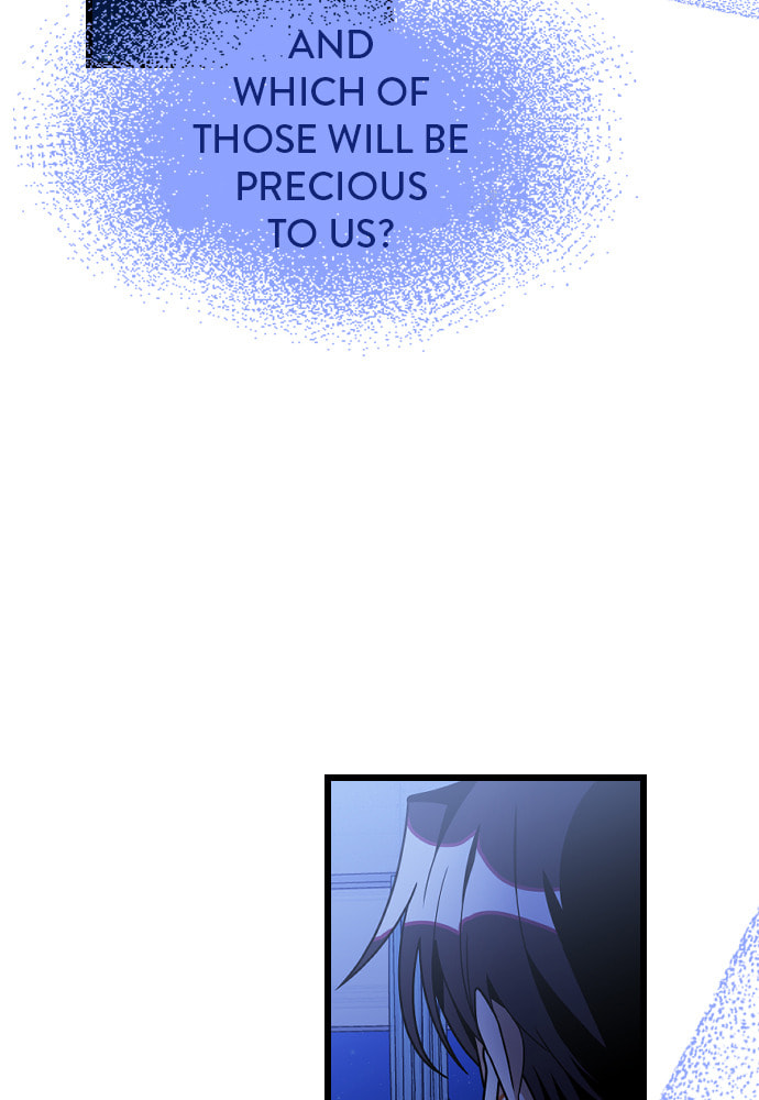 Read Surviving Romance chapter 23 image 78 on Lezhin