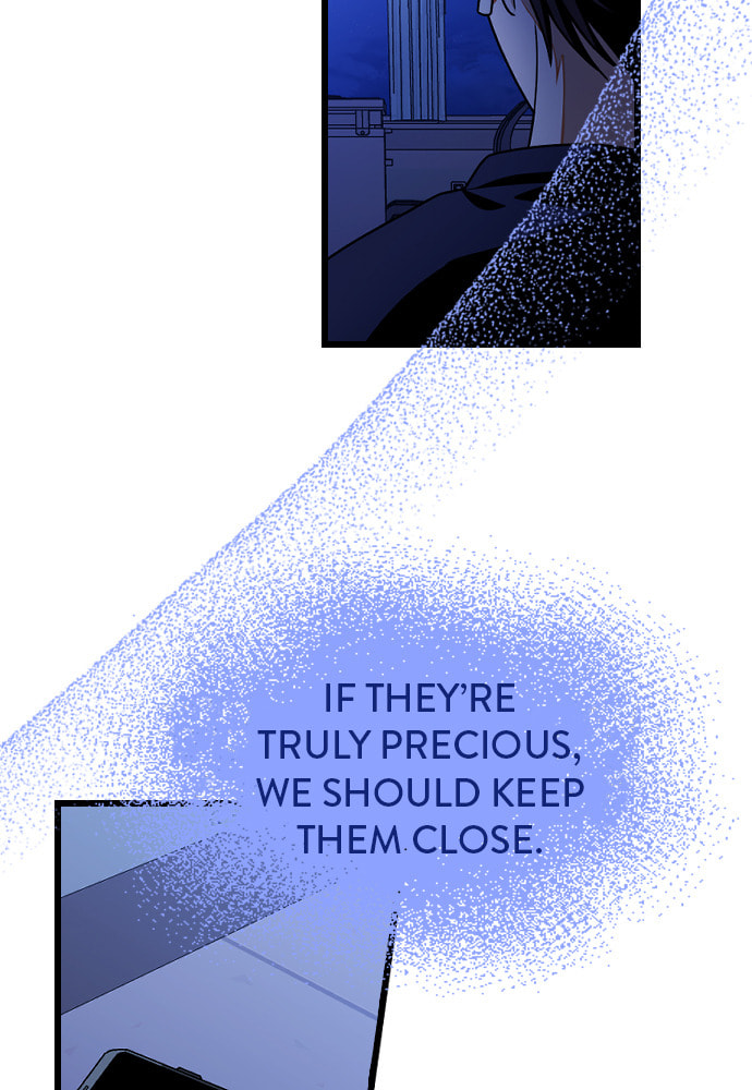 Read Surviving Romance chapter 23 image 79 on Lezhin