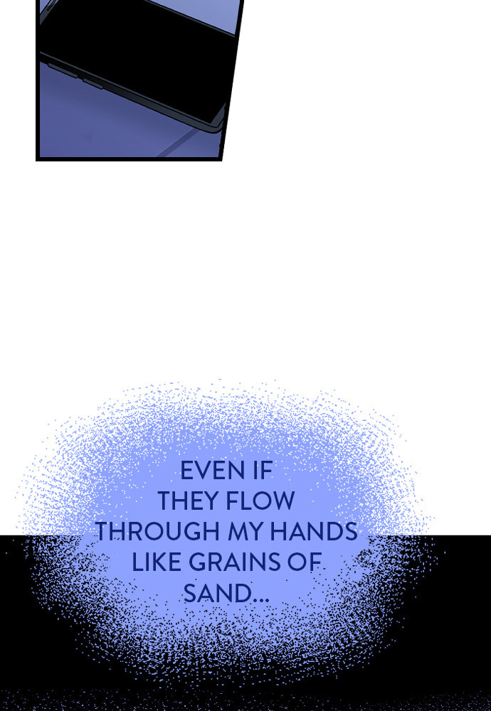 Read Surviving Romance chapter 23 image 80 on Lezhin