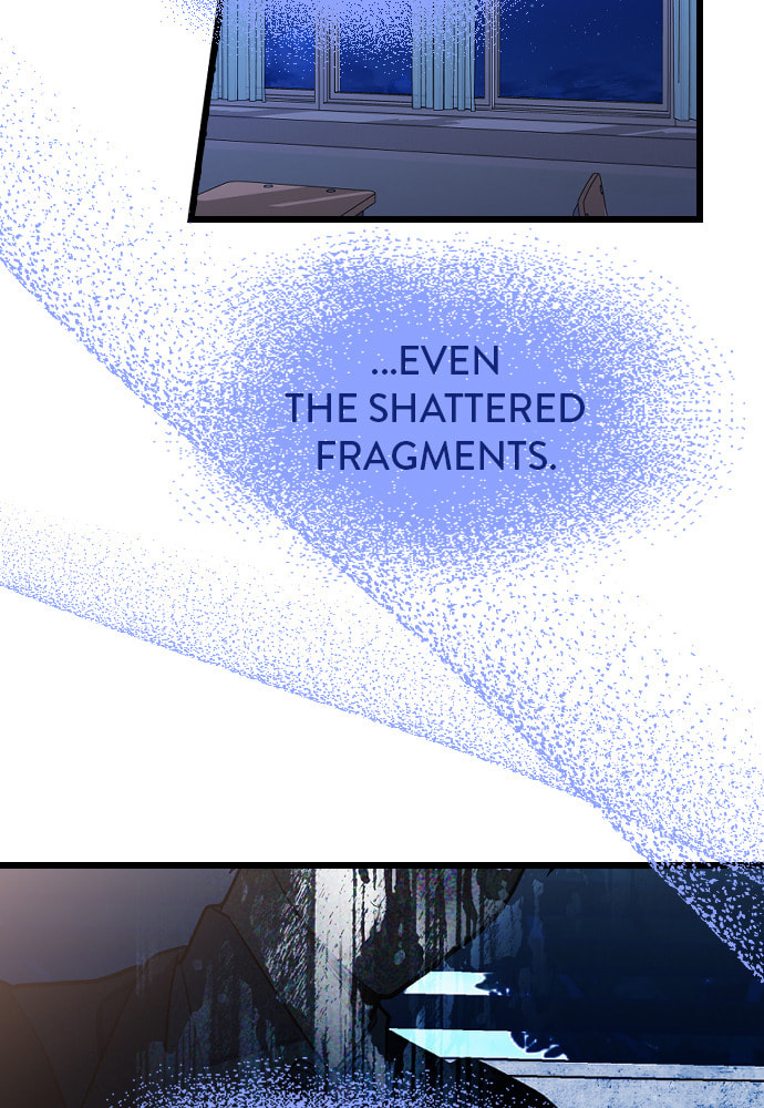 Read Surviving Romance chapter 23 image 82 on Lezhin