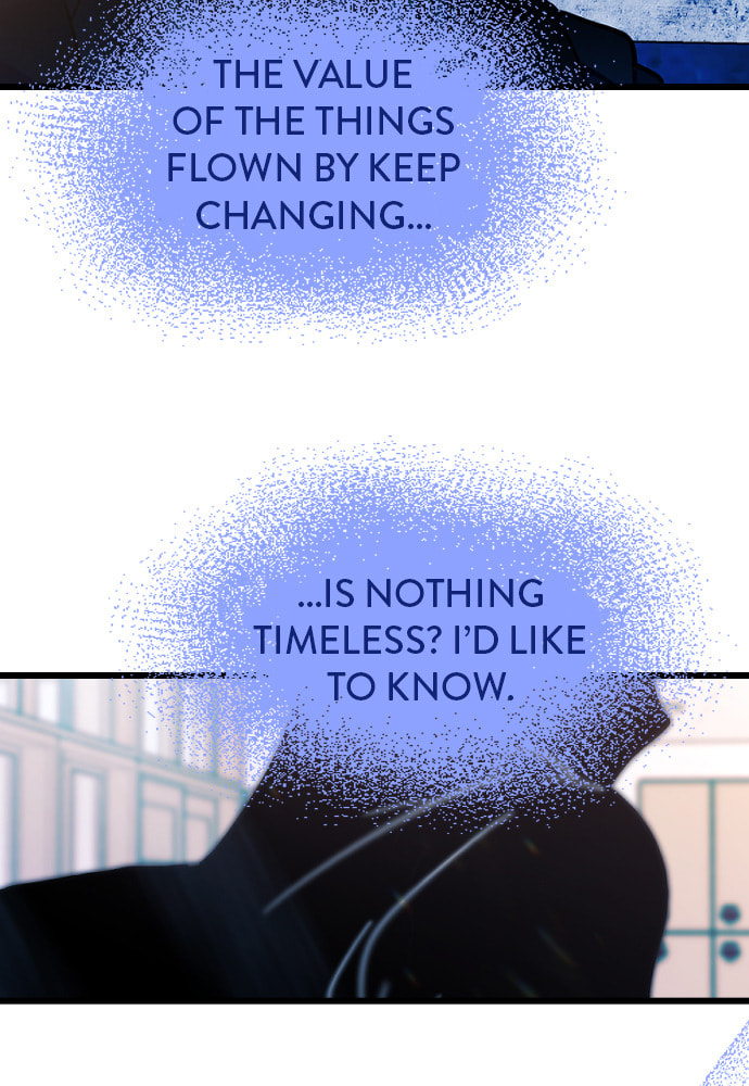 Read Surviving Romance chapter 23 image 83 on Lezhin