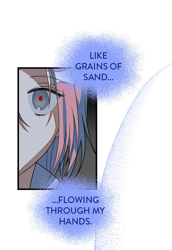 Read Surviving Romance chapter 23 image 85 on Lezhin