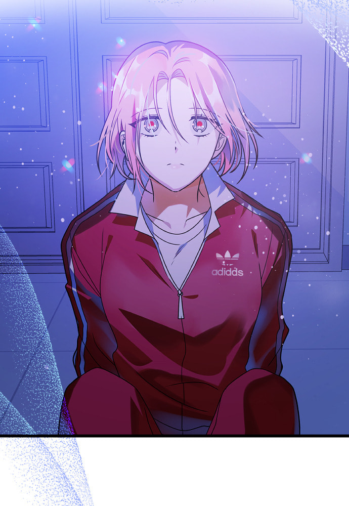 Read Surviving Romance chapter 23 image 89 on Lezhin