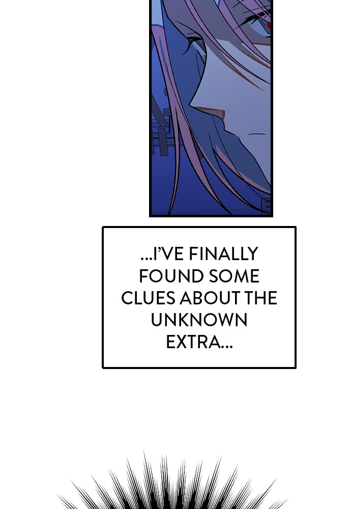 Read Surviving Romance chapter 23 image 9 on Lezhin