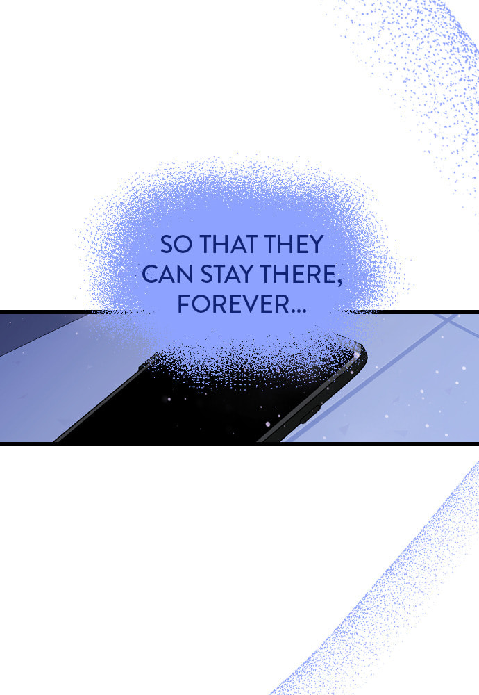 Read Surviving Romance chapter 23 image 91 on Lezhin