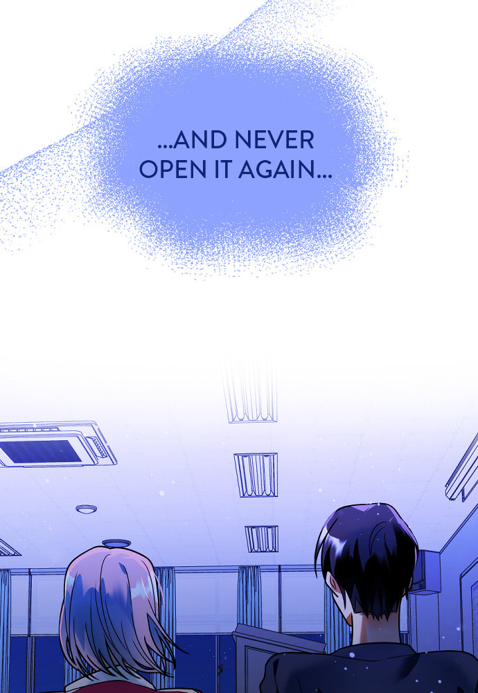Read Surviving Romance chapter 23 image 92 on Lezhin