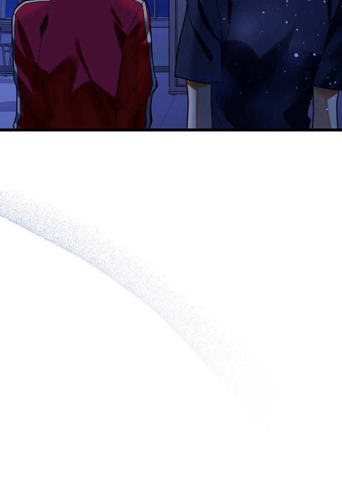 Read Surviving Romance chapter 23 image 93 on Lezhin
