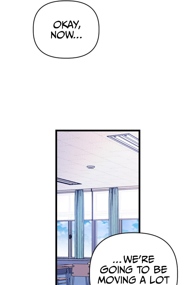 Read Surviving Romance chapter 23 image 94 on Lezhin