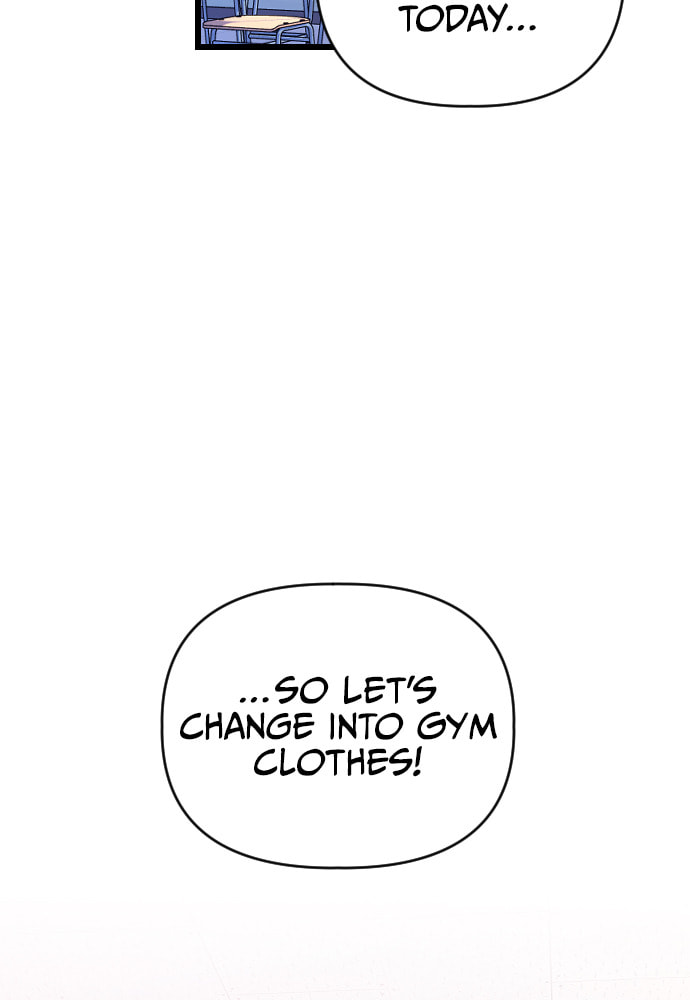 Read Surviving Romance chapter 23 image 95 on Lezhin