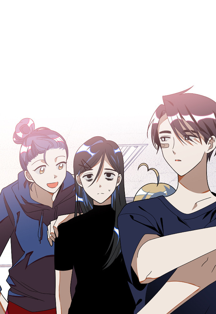Read Surviving Romance chapter 23 image 97 on Lezhin