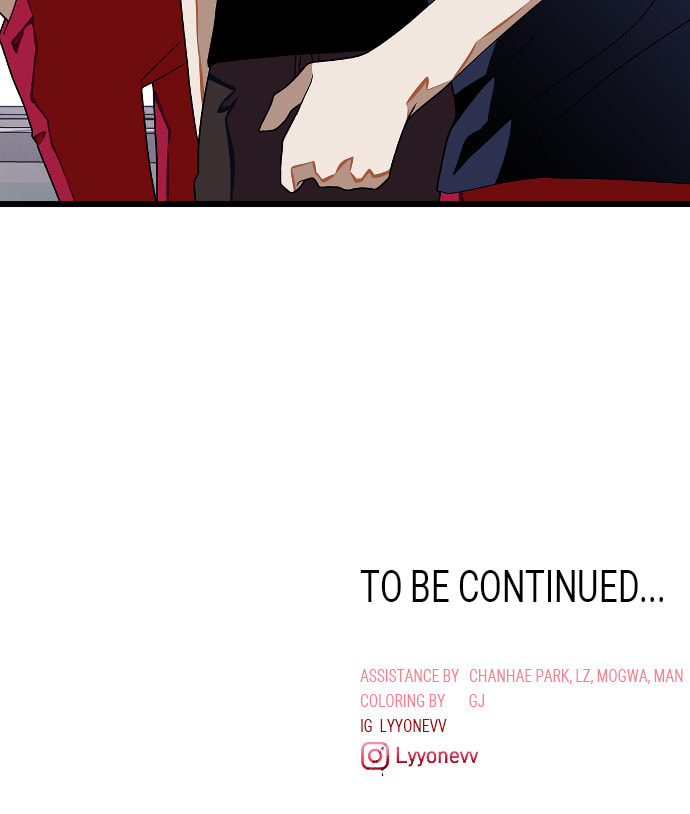 Read Surviving Romance chapter 23 image 98 on Lezhin