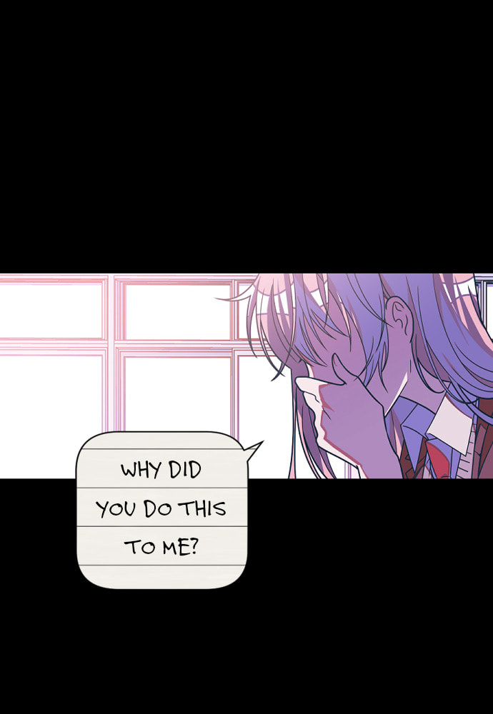 Read Surviving Romance chapter 24 image 1 on Lezhin