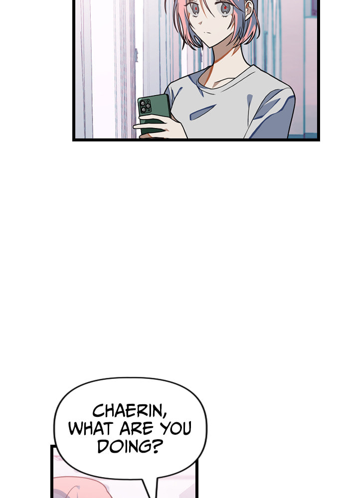 Read Surviving Romance chapter 24 image 11 on Lezhin