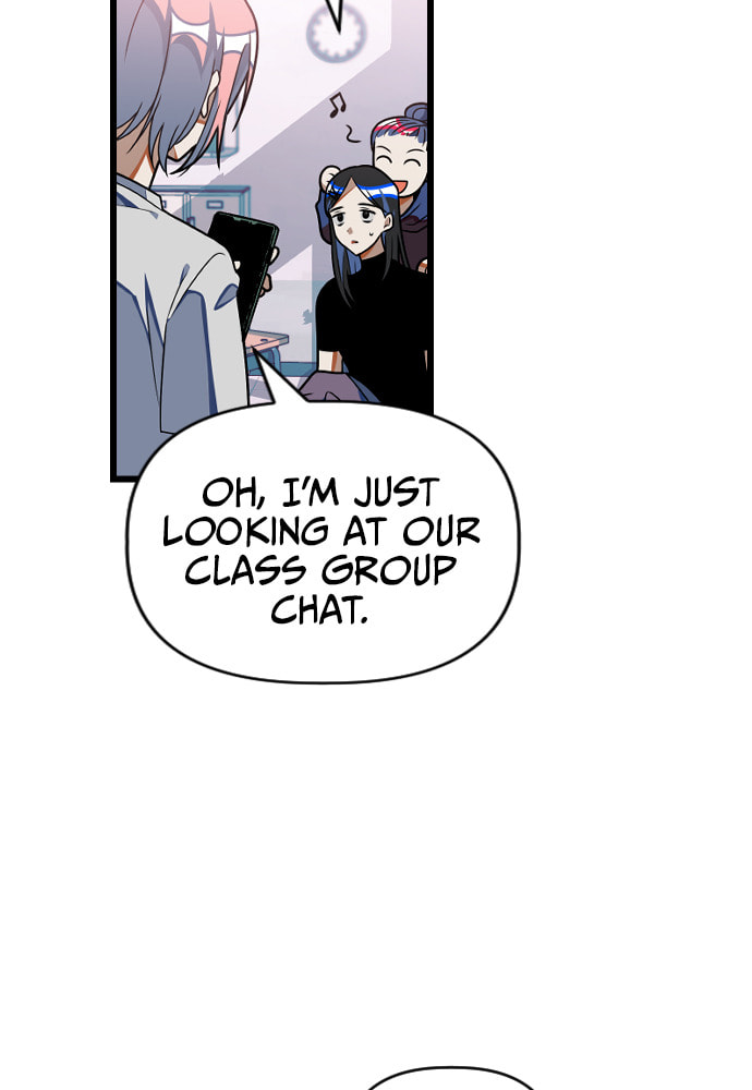 Read Surviving Romance chapter 24 image 12 on Lezhin