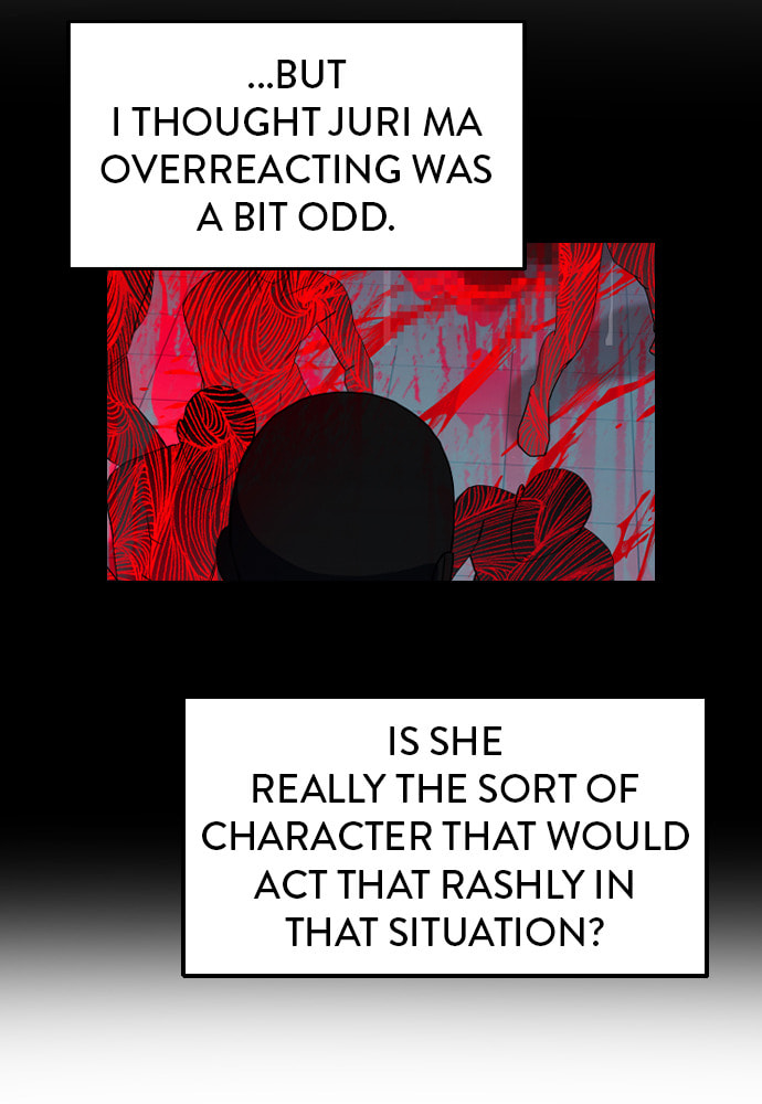 Read Surviving Romance chapter 24 image 14 on Lezhin