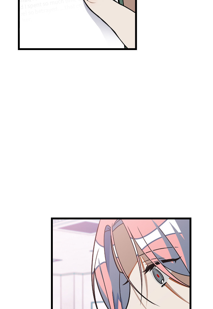 Read Surviving Romance chapter 24 image 17 on Lezhin
