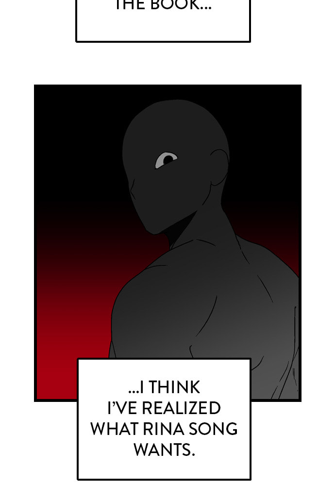 Read Surviving Romance chapter 24 image 19 on Lezhin