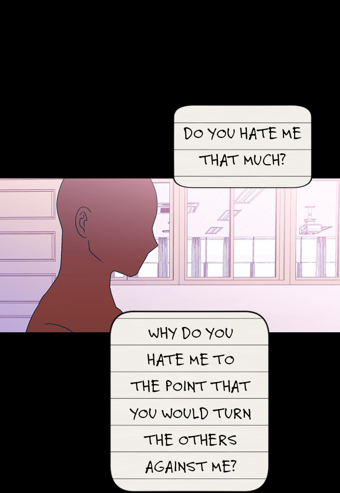 Read Surviving Romance chapter 24 image 2 on Lezhin