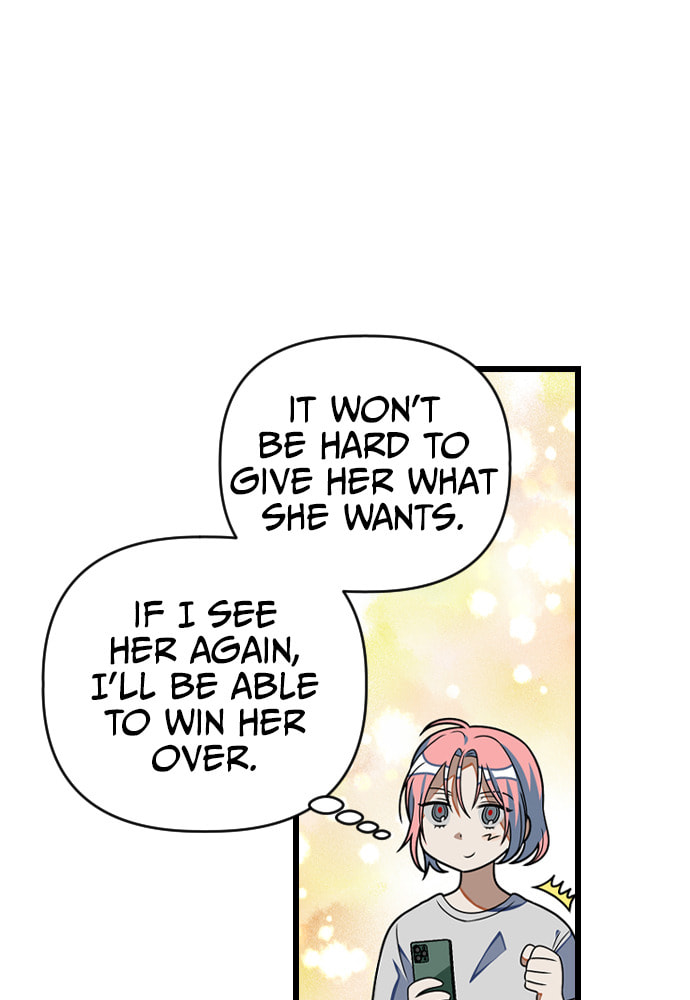 Read Surviving Romance chapter 24 image 20 on Lezhin