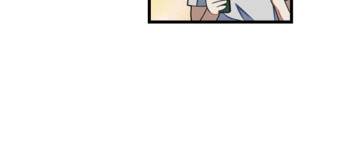 Read Surviving Romance chapter 24 image 21 on Lezhin