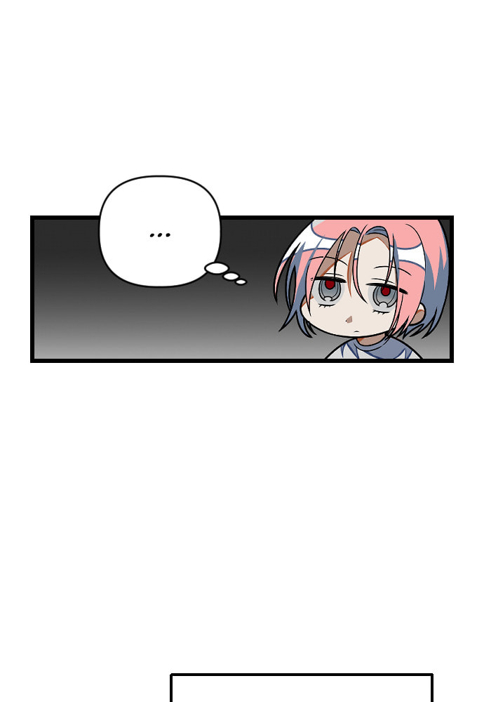 Read Surviving Romance chapter 24 image 22 on Lezhin
