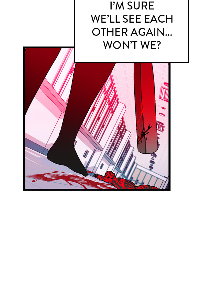 Read Surviving Romance chapter 24 image 23 on Lezhin