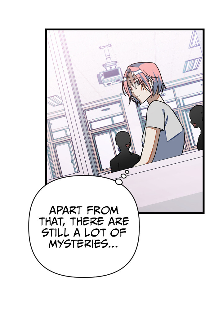 Read Surviving Romance chapter 24 image 24 on Lezhin